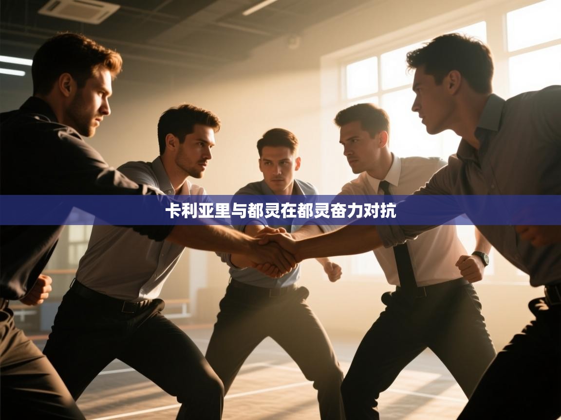 卡利亚里与都灵在都灵奋力对抗  第2张