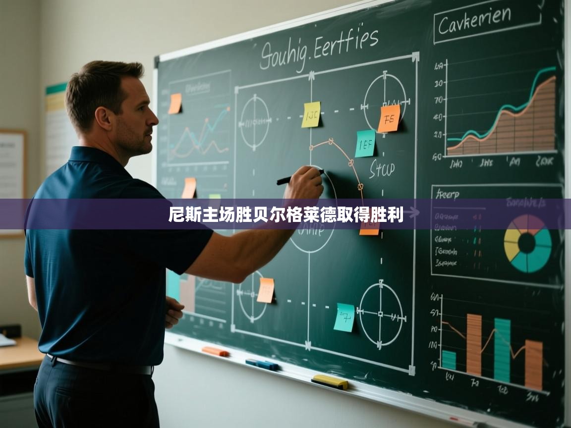 尼斯主场胜贝尔格莱德取得胜利  第1张