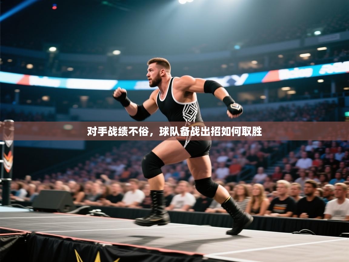 对手战绩不俗,球队备战出招如何取胜 第1张