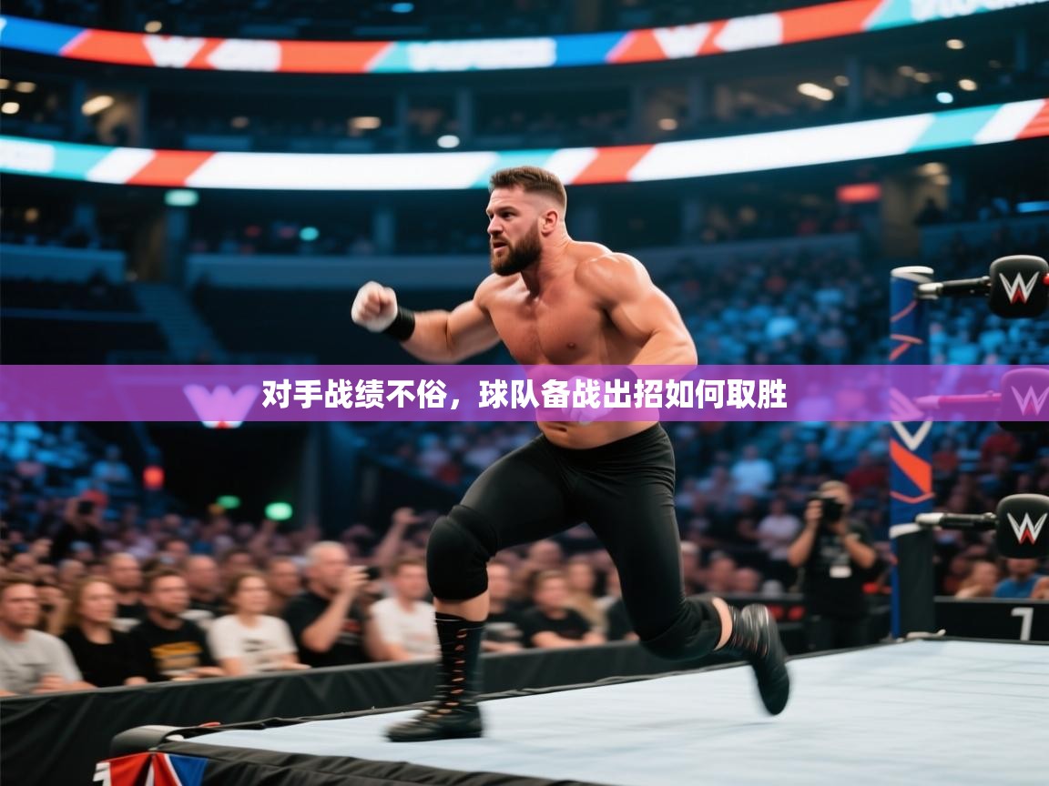 对手战绩不俗,球队备战出招如何取胜 第2张