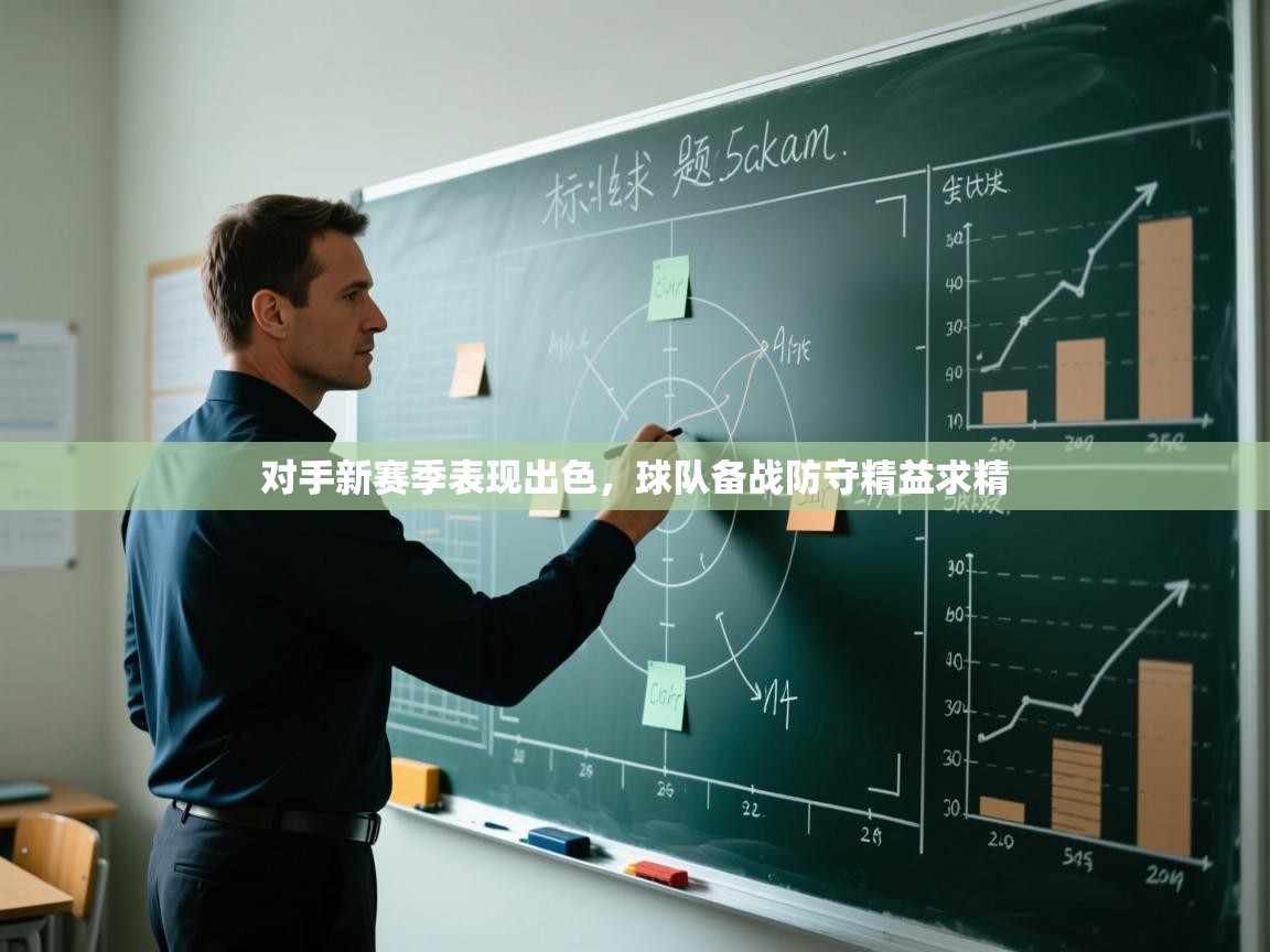 对手新赛季表现出色,球队备战防守精益求精 第2张
