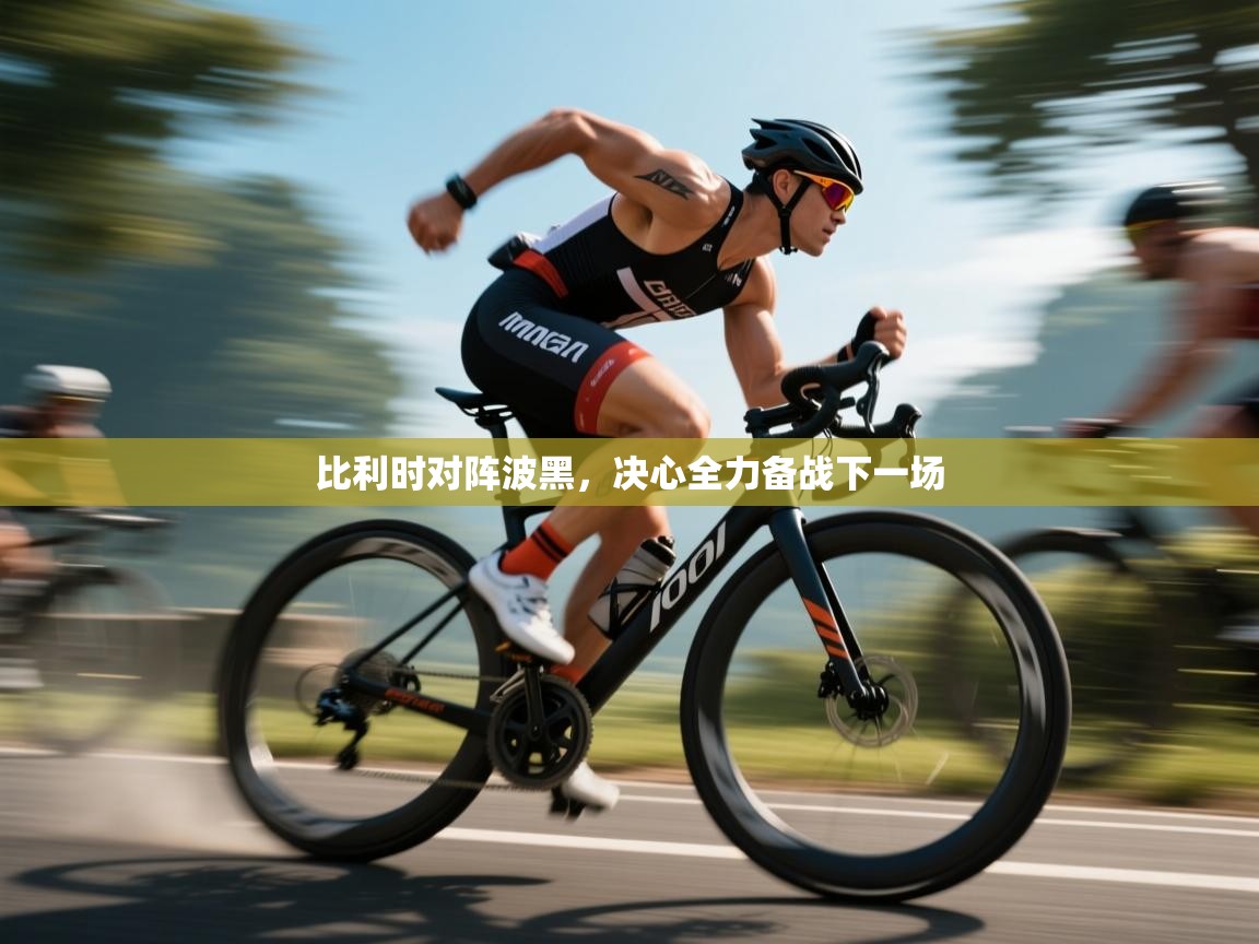 比利时对阵波黑，决心全力备战下一场  第1张