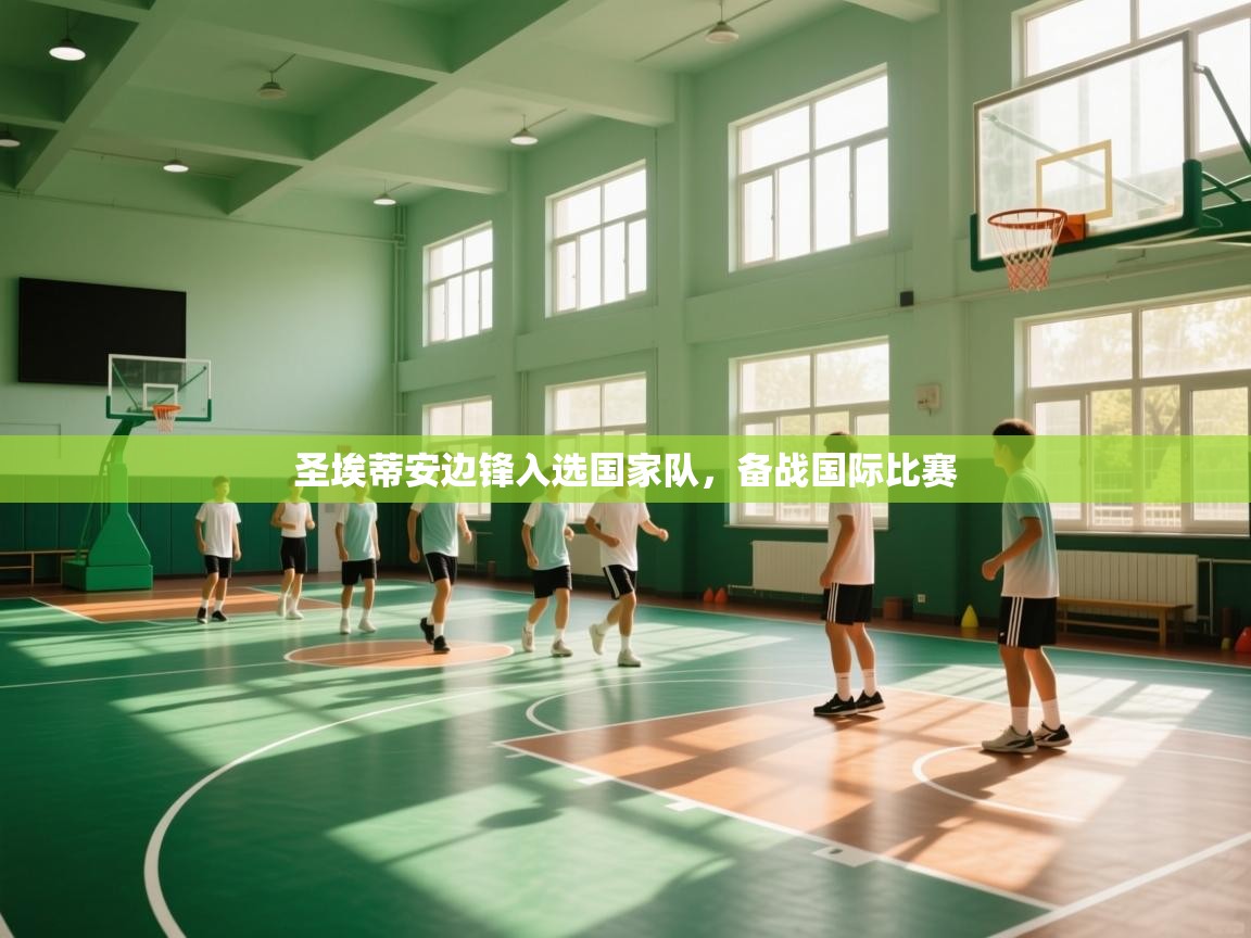 圣埃蒂安边锋入选国家队，备战国际比赛  第2张