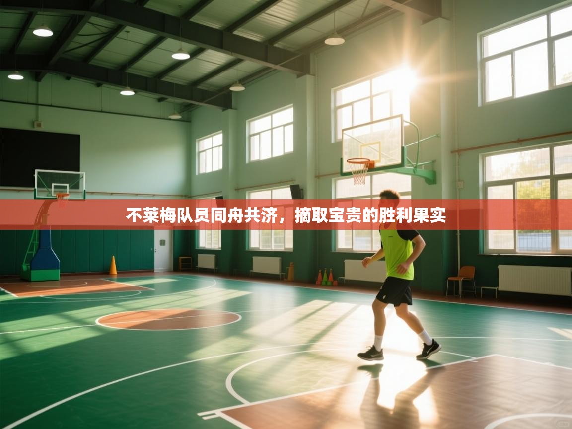 不莱梅队员同舟共济，摘取宝贵的胜利果实  第2张