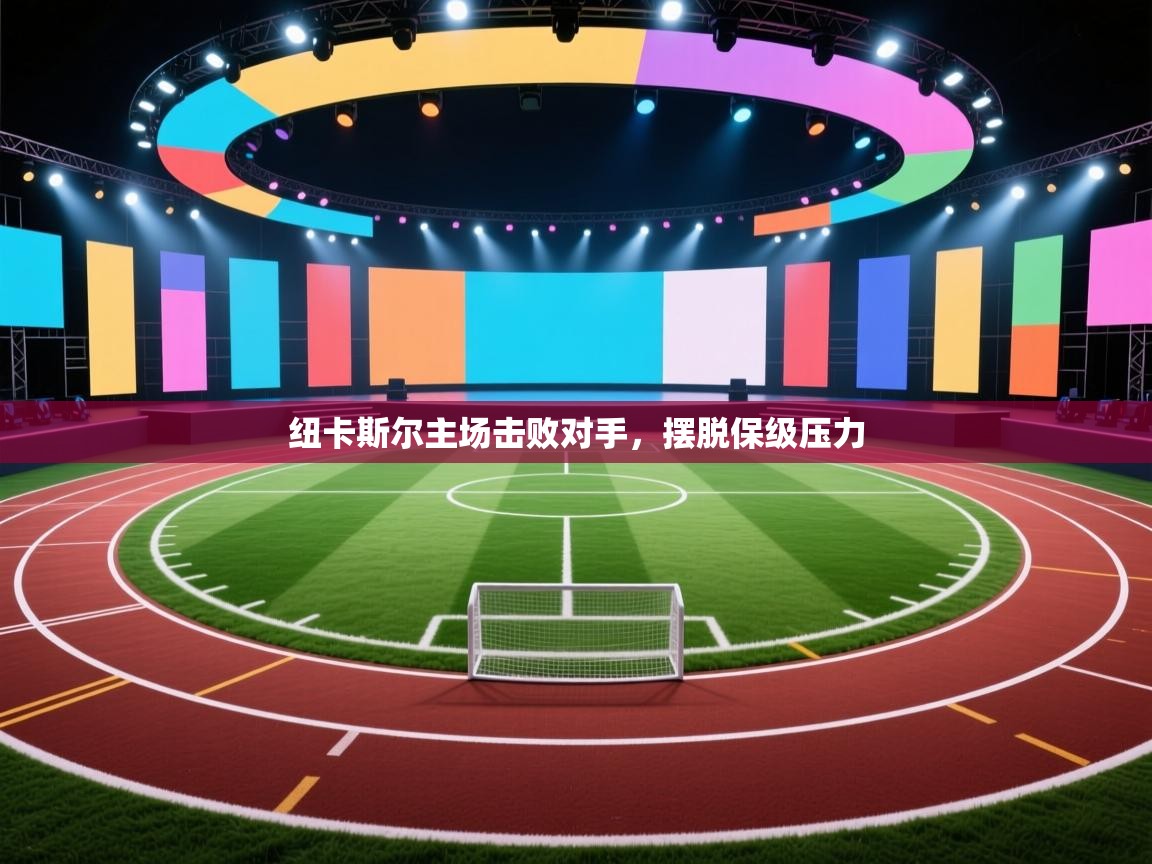 纽卡斯尔主场击败对手，摆脱保级压力  第1张