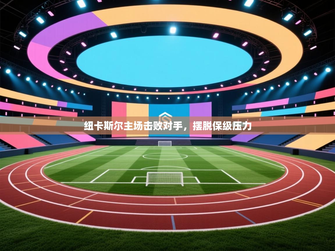 纽卡斯尔主场击败对手，摆脱保级压力  第2张