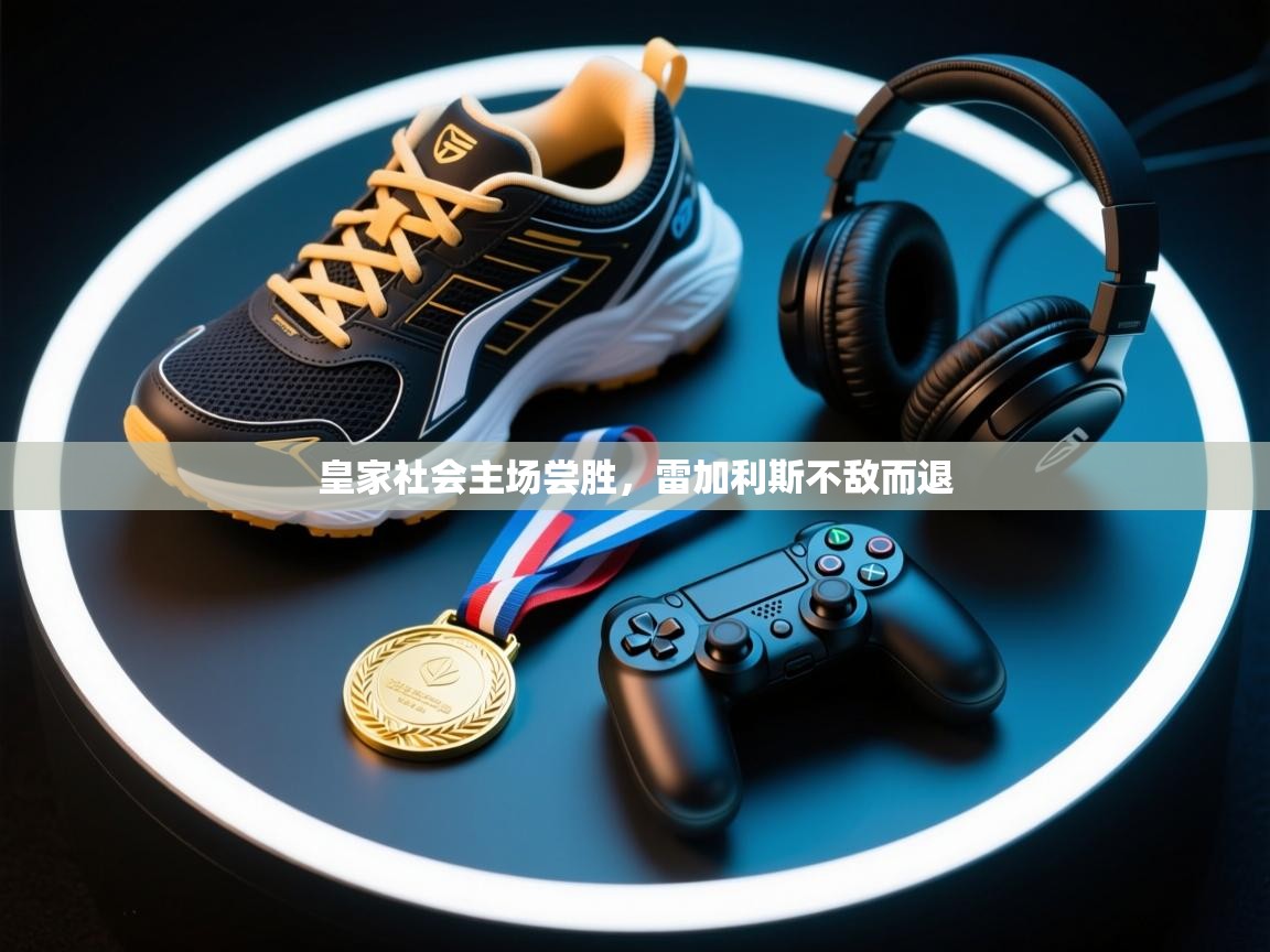 皇家社会主场尝胜，雷加利斯不敌而退  第1张