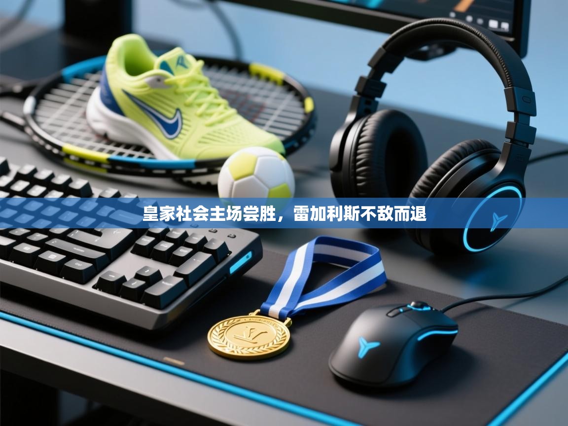 皇家社会主场尝胜，雷加利斯不敌而退  第2张