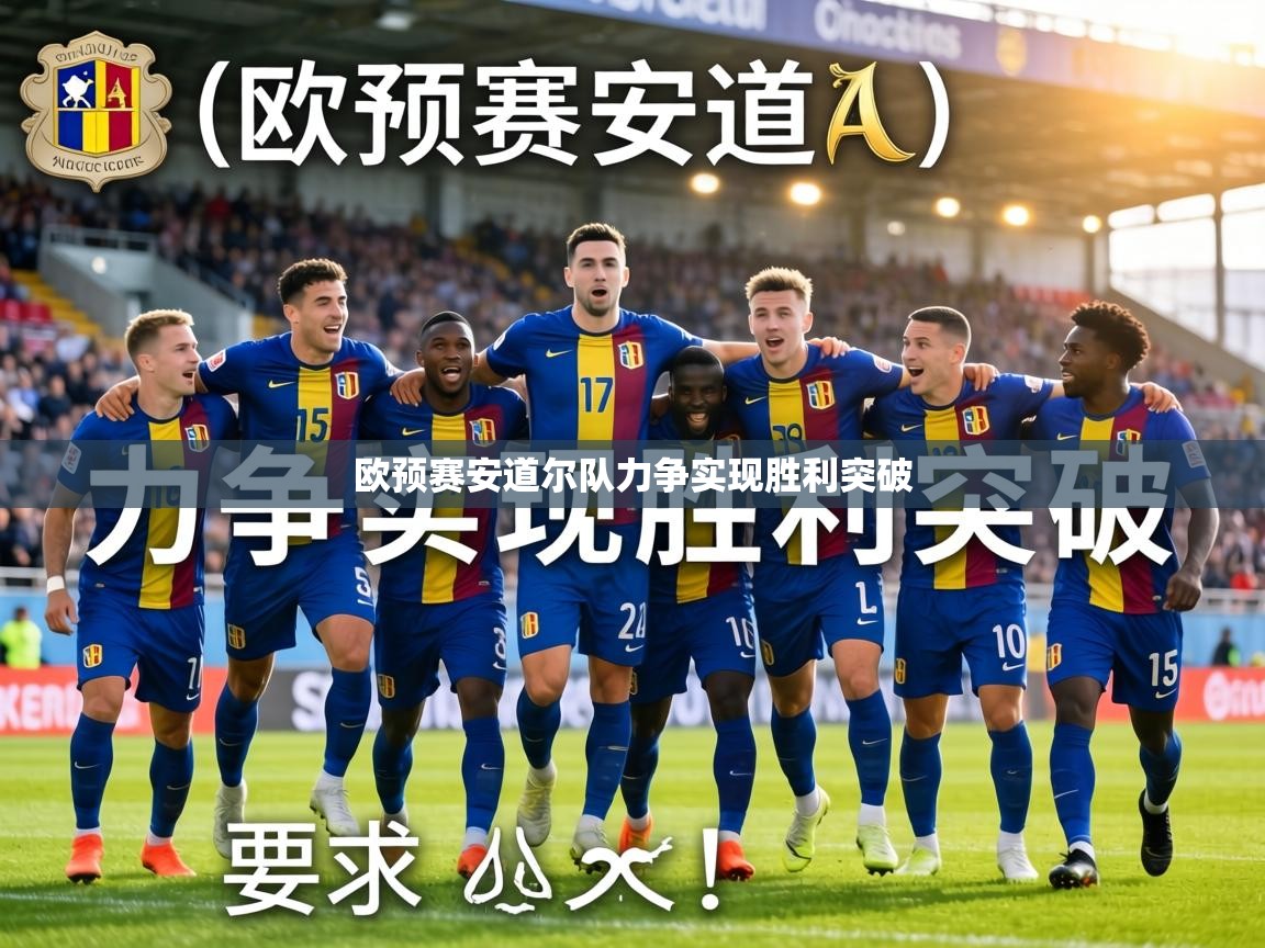 欧预赛安道尔队力争实现胜利突破  第1张