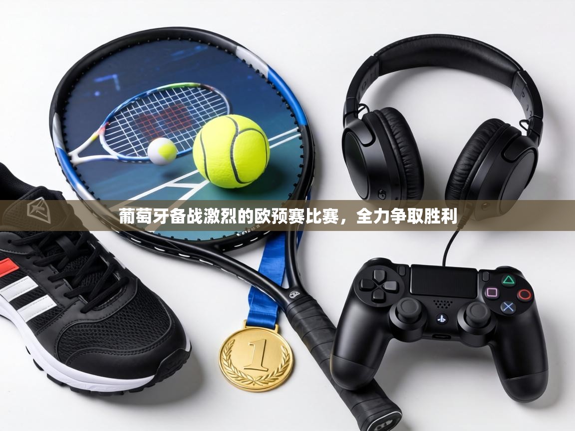 葡萄牙备战激烈的欧预赛比赛,全力争取胜利 第1张