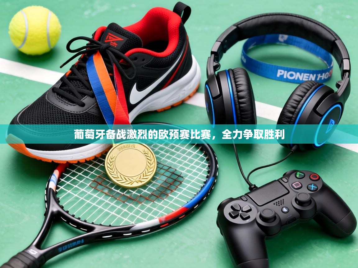 葡萄牙备战激烈的欧预赛比赛,全力争取胜利 第2张