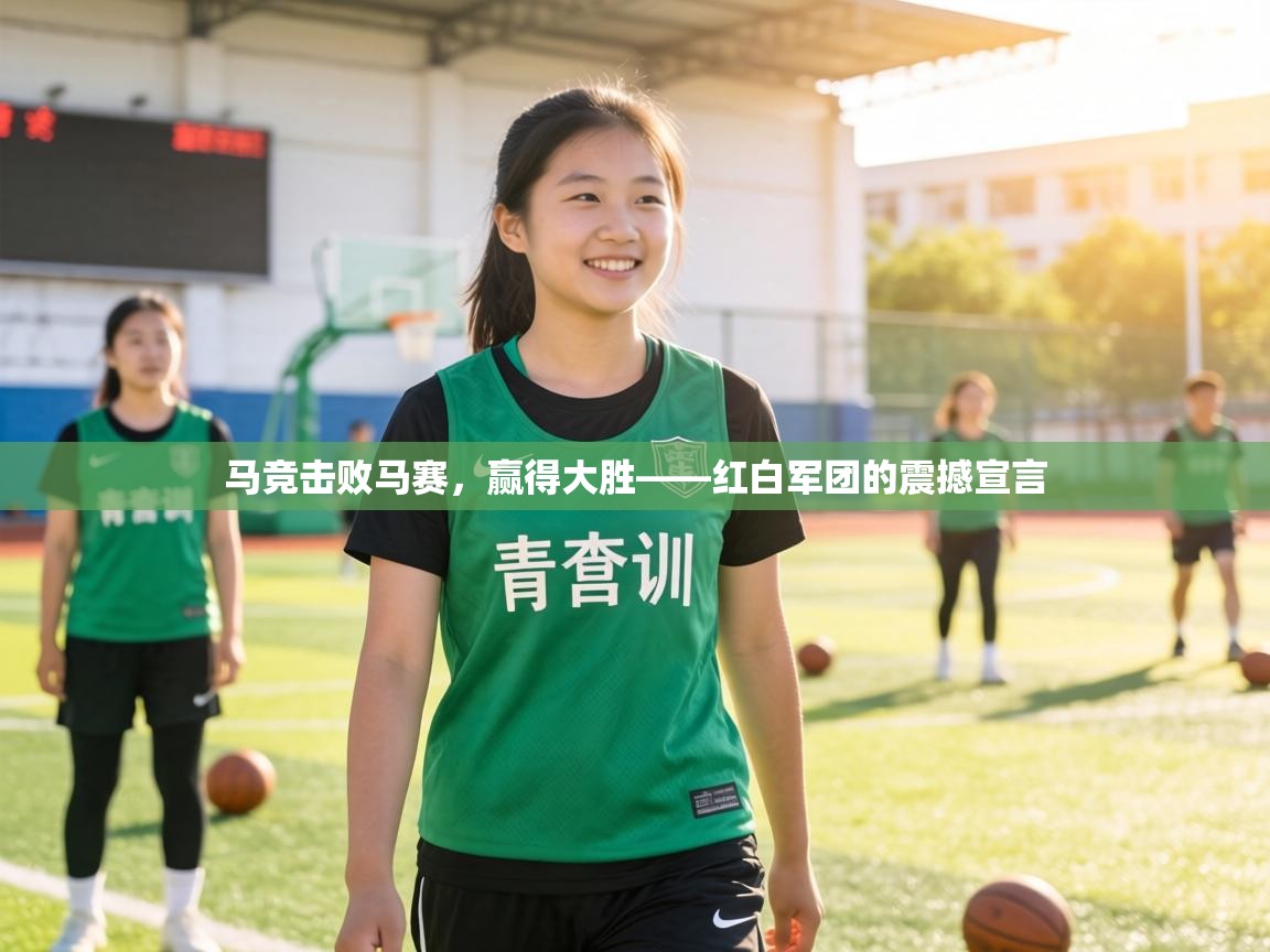 马竞击败马赛,赢得大胜——红白军团的震撼宣言 第1张