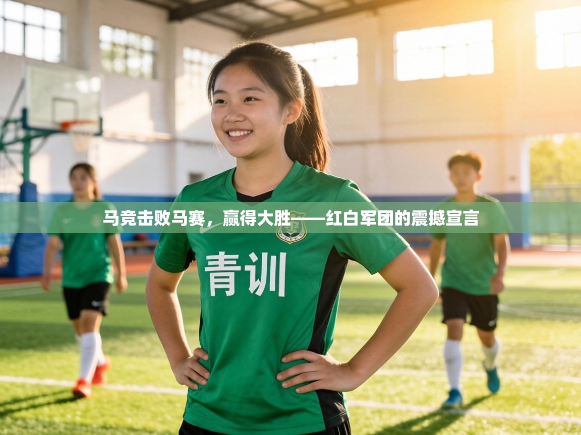 马竞击败马赛,赢得大胜——红白军团的震撼宣言 第2张